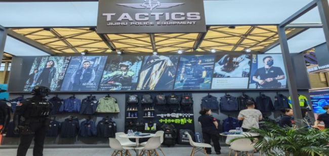 e347717bb5e4213a31f638148ac8ac00