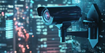 2026-2030年中国安防行业前瞻与投资战略分析