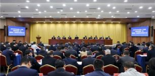 e签宝智能合同Agent入选杭州“人工智能+”标杆项目，与宇树科技、海康威视等共筑AI第一城