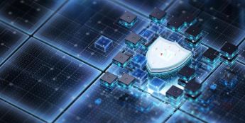 加强网络安全能力建设 促进我省人工智能健康规范持续发展