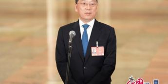 工信部部长：今年将大力推动“人工智能+制造”，打造一批特色智能体