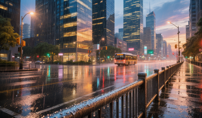 ScreenShot_2026-03-06_094430_796