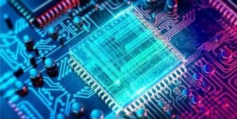 全球安防监控CIS领域十强企业格局解析，客户包括安防三大厂