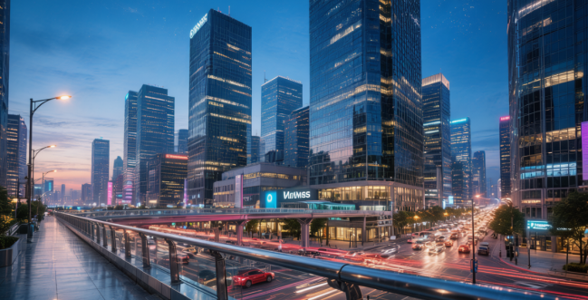 ScreenShot_2026-03-09_092000_741