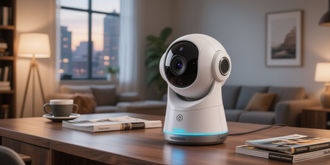 ScreenShot_2026-03-10_101141_475