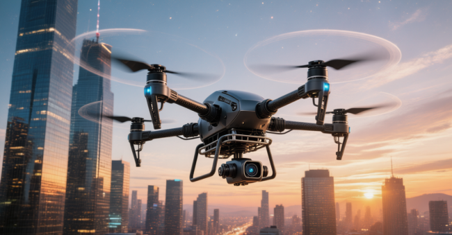 ScreenShot_2026-03-10_102351_042