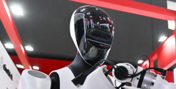 人工智能生成的虚假战争视频泛滥网络引担忧