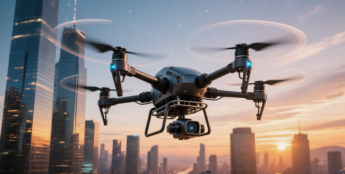 《无人驾驶航空器飞行管理暂行条例》个人用户核心条款与合规指南