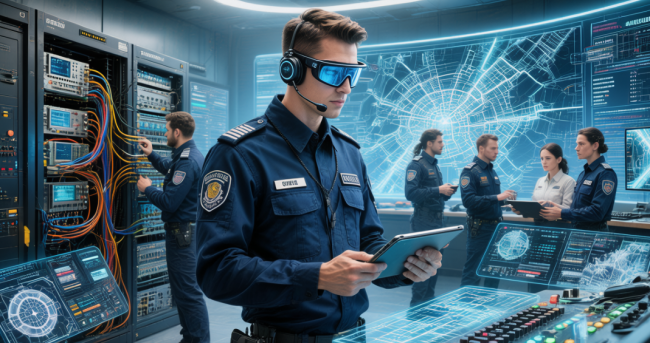 wechat_2026-03-11_094645_460