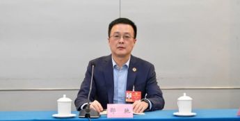 邵驰委员：为低空航空器建立专项适航“度量衡”