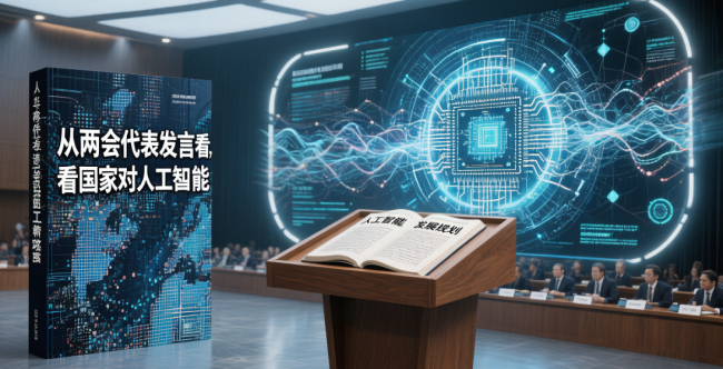 wechat_2026-03-12_092634_453