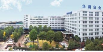 五连板狂欢之下，王力安防的业绩高光与信任“失防”