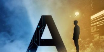 “用一个字证明你不是人工智能，你会选什么”