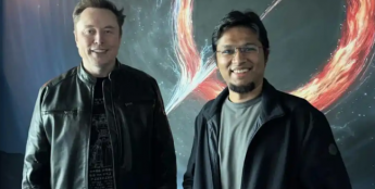 马斯克低头道歉！人工智能公司“11罗汉”走了9个，核心团队一夜“团灭”！