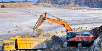 中美人工智能，都去非洲探矿了