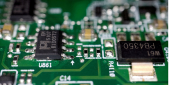 “暴露内部分歧”，外媒：美国商务部撤回一项有关人工智能芯片出口拟议规则