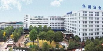 五连板狂欢之下，王力安防的业绩高光与信任“失防”