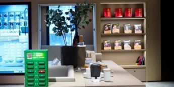 小电科技构建全场景生态，小电充电宝融入智慧城市建设