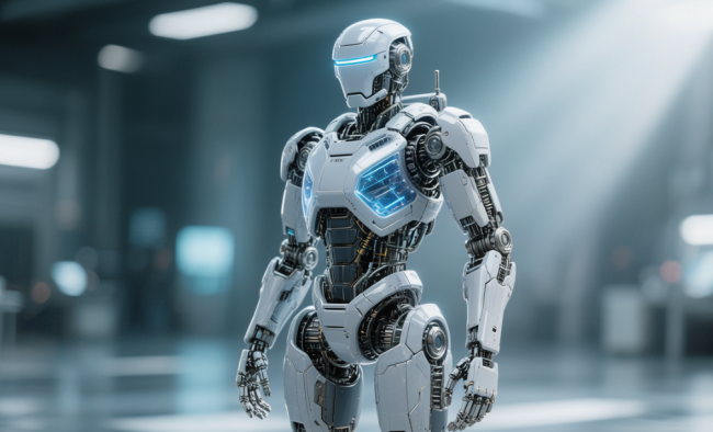 ScreenShot_2026-03-18_091033_392