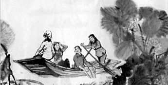 “一字不苟，一字不冗”——人工智能时代散文写作何以不“散”