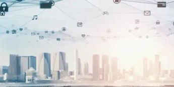 最被低估的中原“数字大脑”，原来郑州的智慧城市已经这么强了？