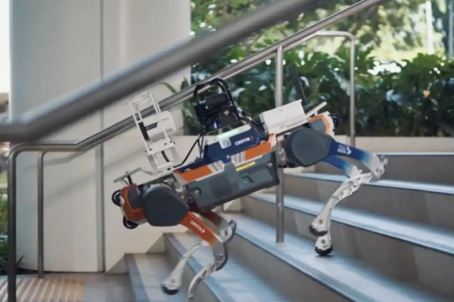 ScreenShot_2026-03-19_085308_355