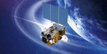 如何践行“观测即服务”？先来看看这些应用案例！