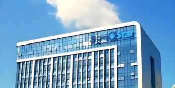 星宸科技战略升级：智能安防龙头多维布局驱动高质量发展