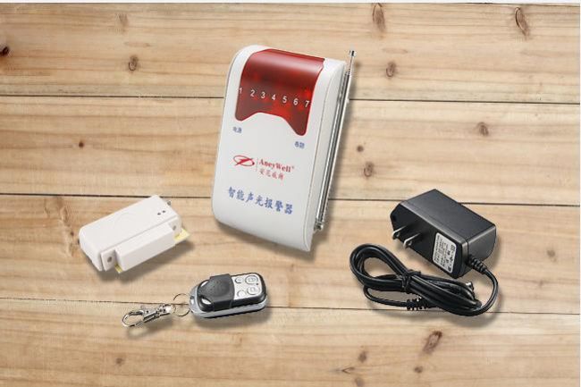 b280675157a2855731e6300b321280b6