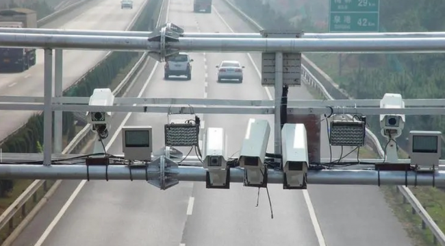 ScreenShot_2026-03-25_103451_228