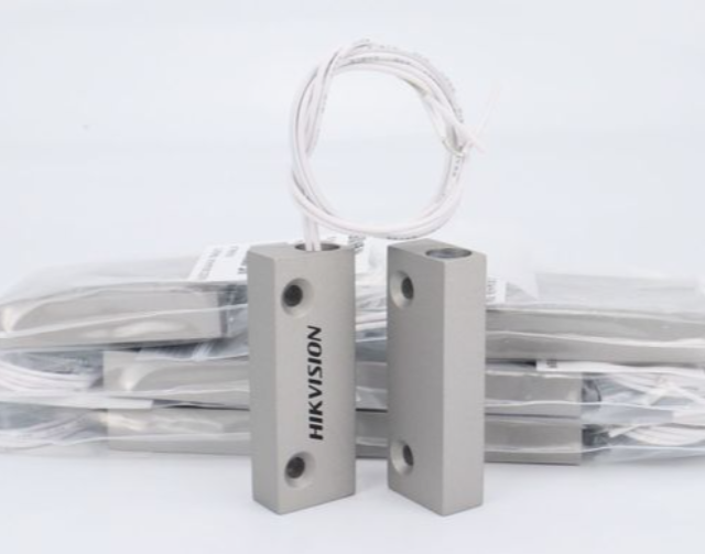 ScreenShot_2026-03-25_103848_138