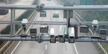 高速监控维护：标准、流程与系统性守护