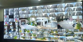 监控工程中常见的技术问题有哪些？监控工程承包公司推荐