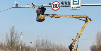 安装监控常见问题解答：从设备选择、安装到维护