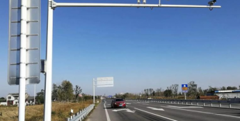 交通监控工程技术的演进与发展趋势预测