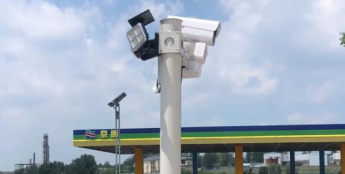 监控安装不当可能引发的具体问题及故障原因分析