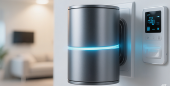 2026年红外线报警器市场发展挑战与未来机遇