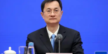 工信部：开展面向人工智能赋能的 高质量行业数据集建设先行先试