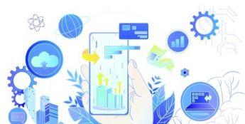 2026中关村论坛年会：人工智能一日千里