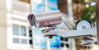 监控遇到故障怎么处理？家用和专业监控的排查方法分享