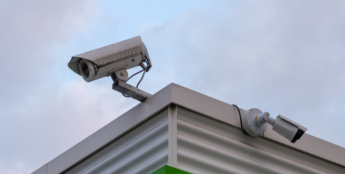 监控安装不当可能引发的具体问题及故障原因分析