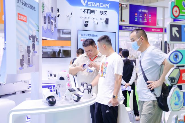 e1031f27c2ac71c71bc08a0d03213293