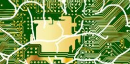 研究发现过度使用人工智能正让大脑不堪重负