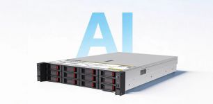 海康威视正式发布AI多模态研判主机