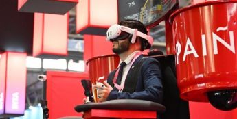 “脑炸”“工作泔水”——人工智能副作用体验过了吗？