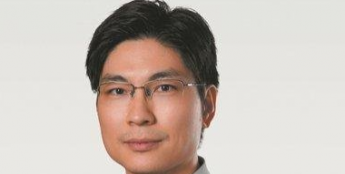 医学影像人工智能的探索者