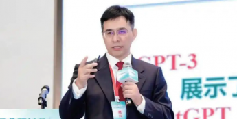 智能体驱动：迈向通用人工智能新时代