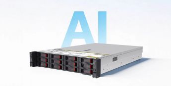 海康威视正式发布AI多模态研判主机