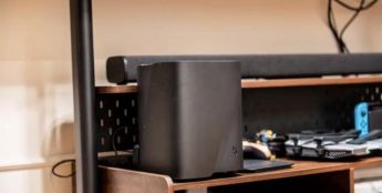 家用NAS品牌推荐：极空间私有云监控中心，构筑家庭安防存储智能防护网