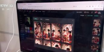 AI来了，会抢走人类工作吗？